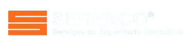 SERENCO